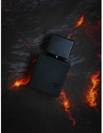 Filippo Sorcinelli Lavs perfume perfumes buy online