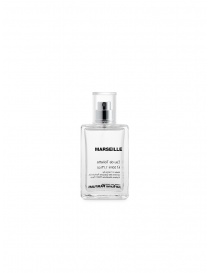 Comme des Garçons Marseille Eau de Toilette 50ml acquista online