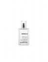 Comme des Garçons Marseille Eau de Toilette 50mlshop online profumi