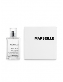 Comme des Garçons Marseille Eau de Toilette 50ml online