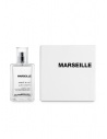 Comme des Garçons Marseille Eau de Toilette 50ml acquista online CDCMARS50