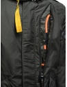 Parajumpers Tank parka verdeshop online giubbini uomo