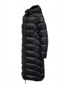 Parajumpers Leah Pencil 710 long down jacket for women shop online womens coats