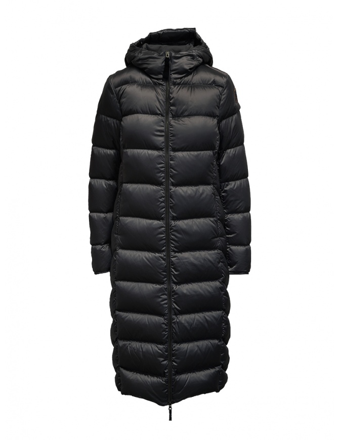 Parajumpers Leah Pencil 710 piumino lungo donna PWJCKSX33 LEAH PENCIL 710 Parajumpers Leah Pencil 710 piumino lungo donna PWJCKSX33 LEAH PENCIL 710 cappotti donna online shopping