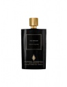 Profumo Silenzio Simone Andreolishop online profumi