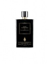 Simone Andreoli Born from Fireshop online profumi