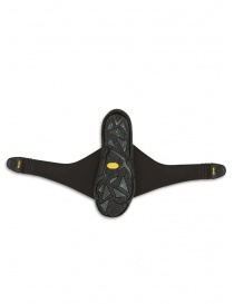 Vibram Furoshiki Oslo Arctic Grip neri da uomo calzature uomo acquista online