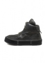 Guidi GJ03 high sneaker shop online mens shoes
