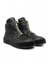 Guidi GJ03 high sneaker buy online GJ03 HORSE FG CV86T