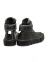 Guidi GJ03 high sneaker GJ03 HORSE FG CV86T price