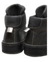 Guidi GJ03 sneaker alta prezzo GJ03 HORSE FG CV86Tshop online