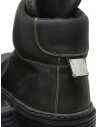 Guidi GJ03 sneaker alta prezzo GJ03 HORSE FG CV86Tshop online