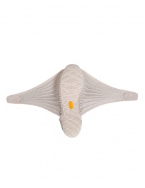 Vibram Furoshiki Knit sand white shoes price