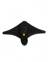 Vibram Furoshiki Knit basse nere da uomoshop online calzature uomo