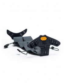 Gadgets online: Vibram Portable Performance Sole in black rubber