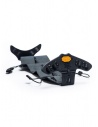 Vibram suola performante portatile in gomma nera acquista online SP18IC01 PORTABLE PERFORMANCE