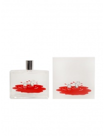 Profumi online: Comme des Garçons Mirror by KAWS