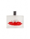 Comme des Garçons Mirror by KAWSshop online profumi