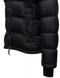 Parajumpers Norton satin down jacket buy online price