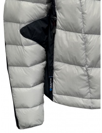 Parajumpers Dream black and white duvet buy online price