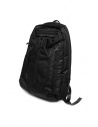 Master-Piece Time black multipocket backpack shop online bags