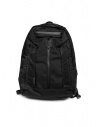 Master-Piece Time black multipocket backpack buy online 02472 TIME BLACK