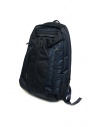 Master-Piece Time navy blue multipocket backpack 02472 TIME NAVY price