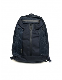 Master-Piece Time zaino multitasche blu navy 02472 TIME NAVY order online