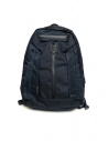 Master-Piece Time navy blue multipocket backpack buy online 02472 TIME NAVY