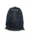 Master-Piece Time zaino multitasche blu navy acquista online 02472 TIME NAVY