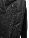 Master-Piece Time black multipocket backpack price 02472 TIME BLACK shop online