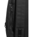 Master-Piece Time black multipocket backpack price 02472 TIME BLACK shop online