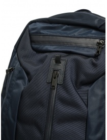 Master-Piece Time zaino multitasche blu navy borse prezzo