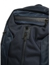 Master-Piece Time navy blue multipocket backpack price 02472 TIME NAVY shop online