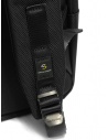Master-Piece Time black multipocket backpack price 02472 TIME BLACK shop online