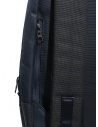 Master-Piece Time navy blue multipocket backpack price 02472 TIME NAVY shop online