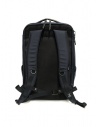 Master-Piece Rise zaino multitasche blu 02261 RISE NAVY acquista online