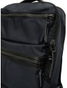 Master-Piece Rise blue multipocket backpack price 02261 RISE NAVY shop online