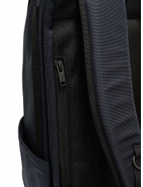 Master-Piece Rise blue multipocket backpack buy online price