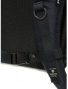 Master-Piece Rise zaino multitasche blu prezzo 02261 RISE NAVYshop online