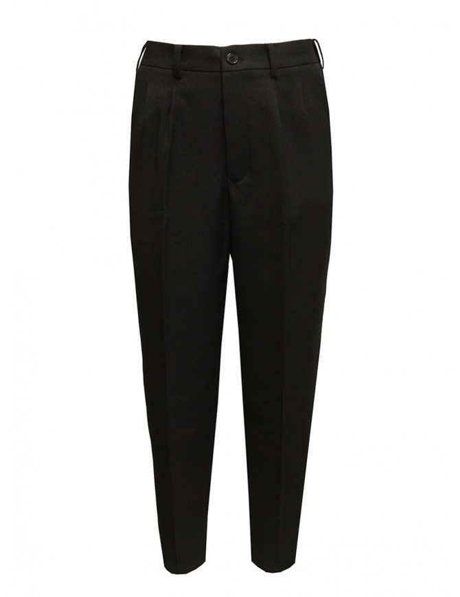 https://www.lazzariweb.it/25914-large_default/zucca-elegant-black-trousers-with-crease.jpg
