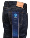 Japan Blue Jeans straight jeans J366 Circle dark blue price JB J366 CIRCLE 16.5oz STRAIGHT shop online