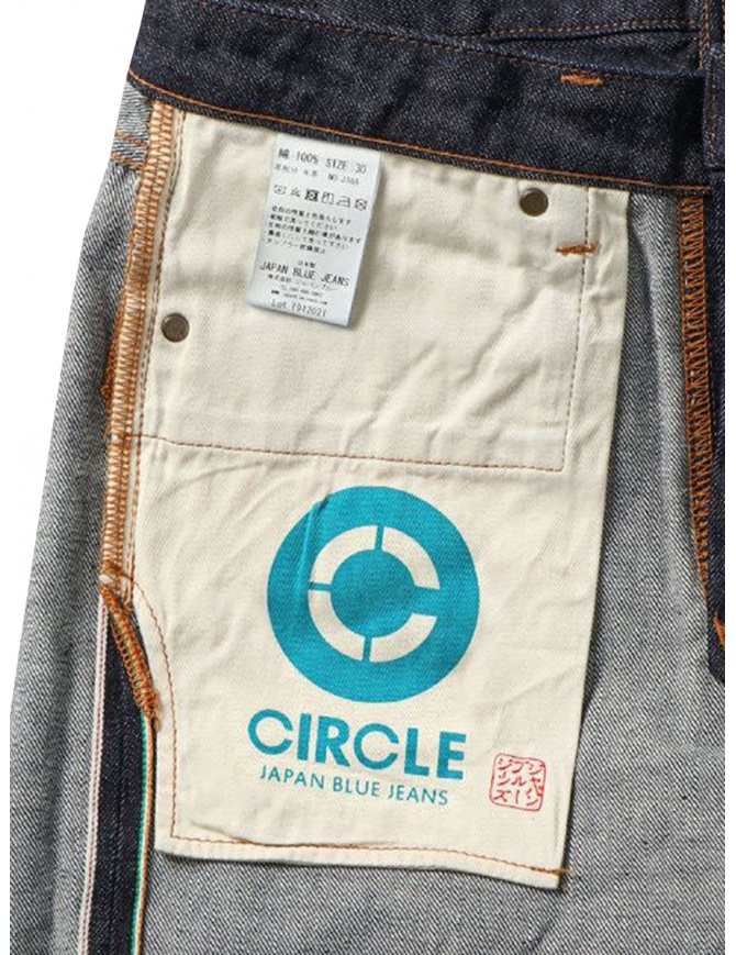 Jeans Diesel uomo Safado dritto RB065 blu $195 taglia 33/32 Jeans Diesel uomo Safado dritto RB065 blu $195 taglia 33/32