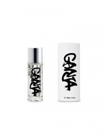 Comme des Garçons Ganja Eau de Parfum CDGGAN30 order online