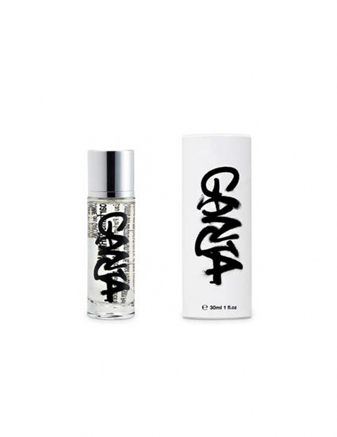 Comme des Garçons Ganja Eau de Parfum CDGGAN30 perfumes online shopping