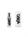 Comme des Garçons Ganja Eau de Parfum buy online CDGGAN30