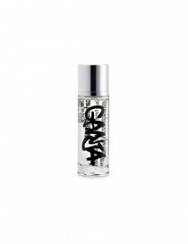 Comme des Garçons Ganja Eau de Parfum buy online