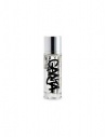 Comme des Garçons Ganja Eau de Parfum shop online perfumes