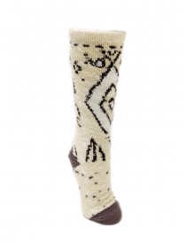 Kapital 84 Yarns Beni Ourain socks buy online