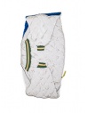 Kapital bomber-pillow with embroidered tiger price K2110LJ064 BLUE shop online